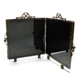 Relation Photo Frame