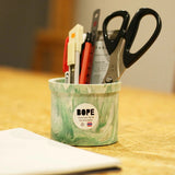 Plant Pot x 2pcs