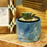 Plant Pot L x 2pcs
