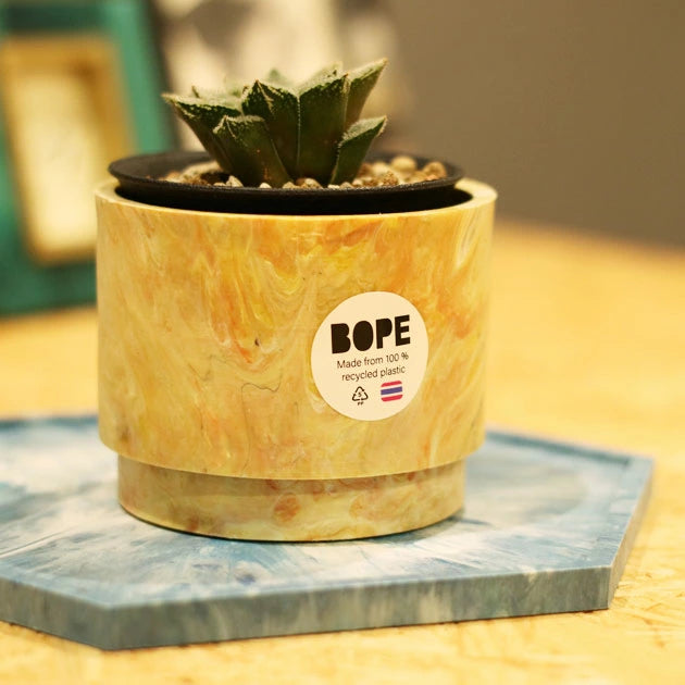 Plant Pot L x 2pcs