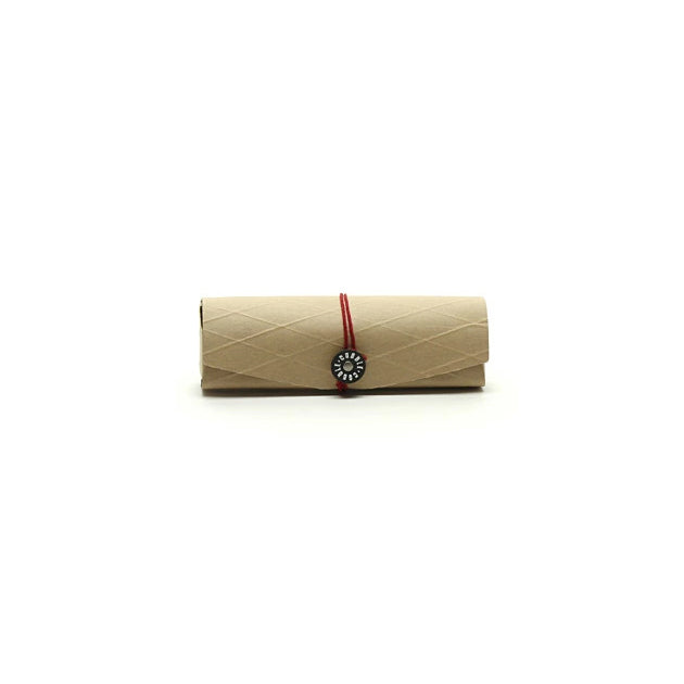 +Paper06