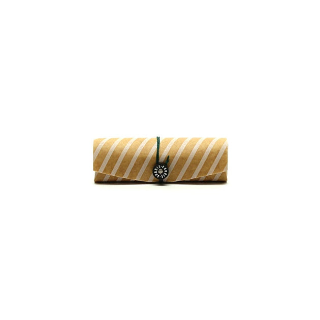 +Paper06
