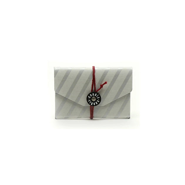 +Paper07