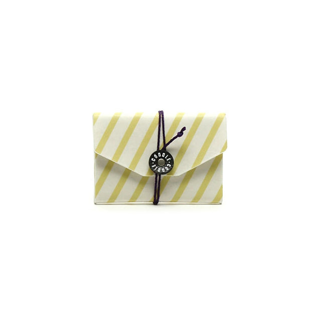 +Paper07