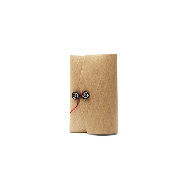 +Paper09