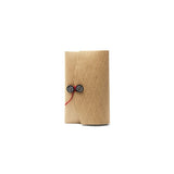 +Paper09