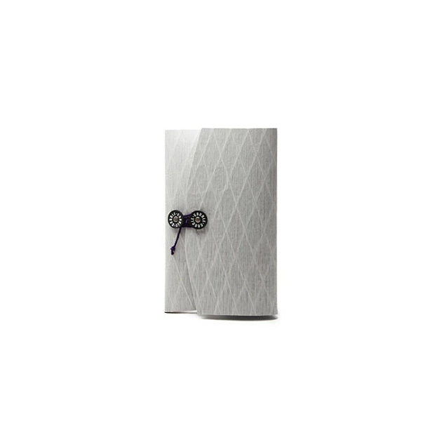 +Paper09