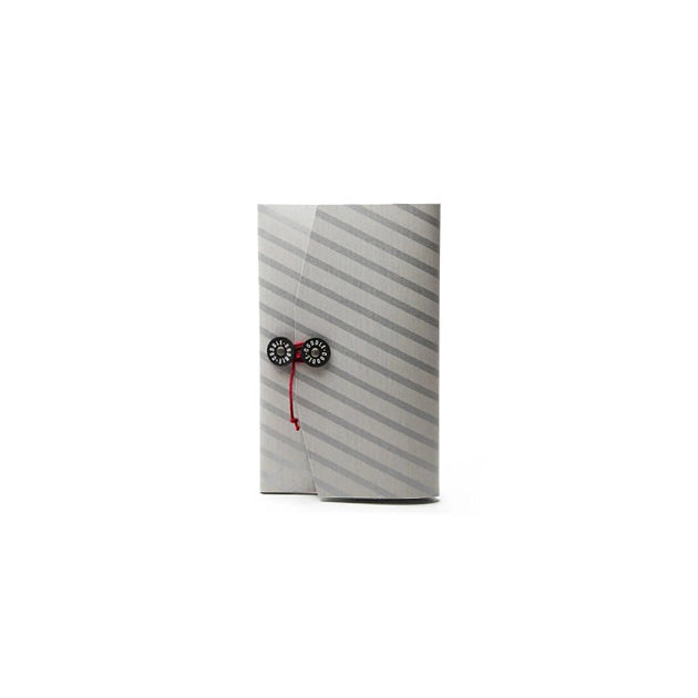 +Paper09