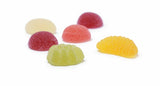 Fruit Jelly - Blueberry