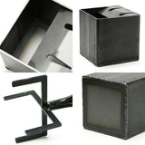 Unite Stand Ashtray