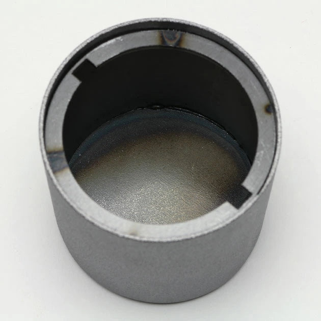 Unite Ashtray - 2