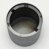 Unite Ashtray - 2