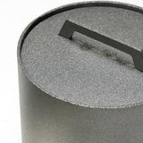 Unite Ashtray - 2