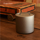 Unite Ashtray - 2