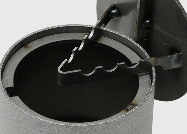 Unite Ashtray - 2