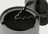 Unite Ashtray - 2