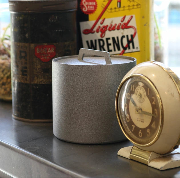 Unite Ashtray - 2