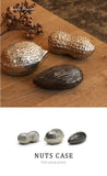 Nut Case - Almond