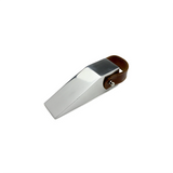 Aluminium Door Stopper