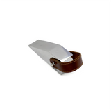 Aluminium Door Stopper