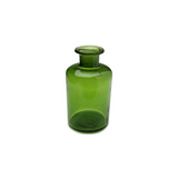 Medical Flower Bottle