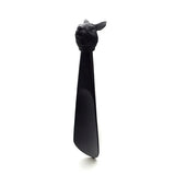 Animal Shoehorn - Rabbit
