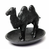 Camel Ashtray