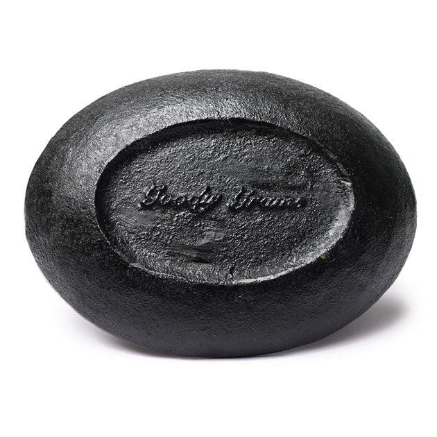 Camel Ashtray