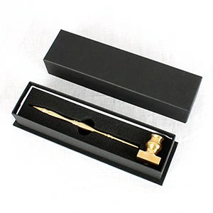 Architecture Pen - Cupola
