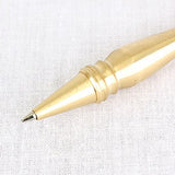 Architecture Pen - Cupola