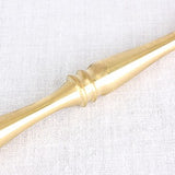 Architecture Pen - Minaret