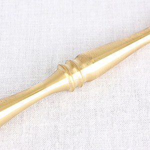 Architecture Pen - Doric