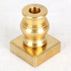 Architecture Pen - Doric