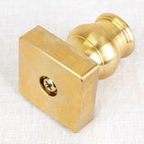 Architecture Pen - Cupola