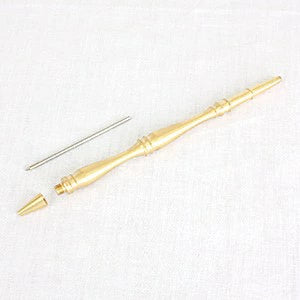 Architecture Pen - Doric