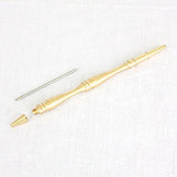 Architecture Pen - Doric