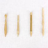 Architecture Pen - Doric