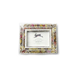 Memento Potpourri