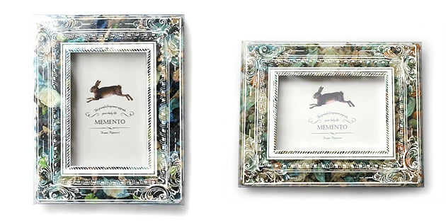 Memento Potpourri