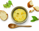 Pumpkin Soup x 4pcs
