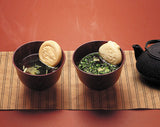 Asari Osuimono x 4pcs
