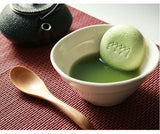Matcha Shiruko x 4pcs