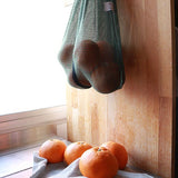 Knit Eco Bag S