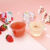 Kuzukiri - Ichigo x 4pcs