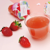 Kuzukiri - Ichigo x 4pcs
