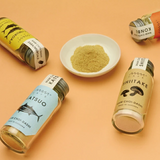 Choi-Dashi - Iwashi