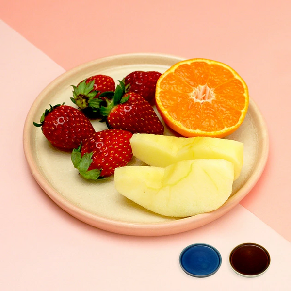 Pottery & Ceramics