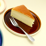 Dish Plate