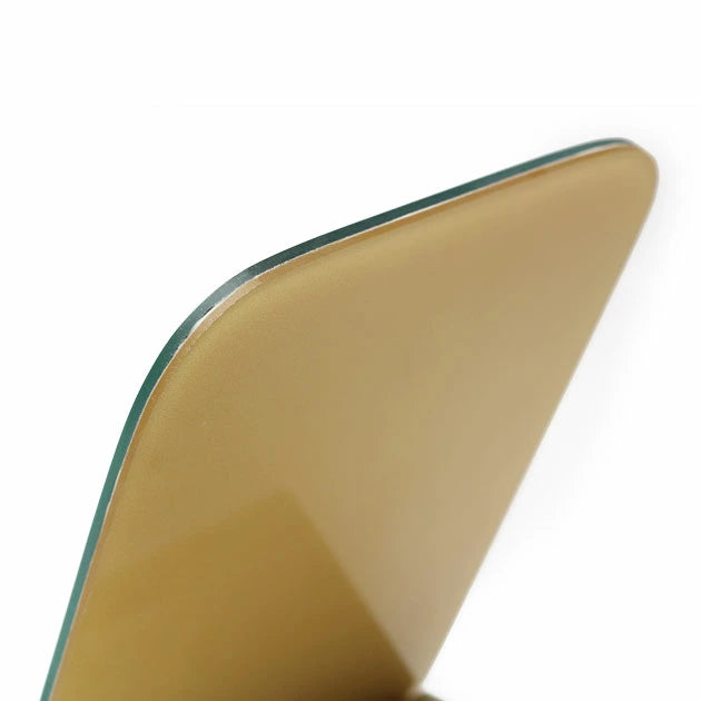 Arrah Stand Mirror