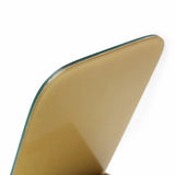 Arrah Stand Mirror